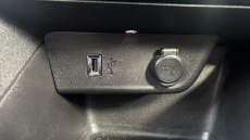 Vauxhall Corsa 1.2 GS Line 5dr Petrol Hatchback